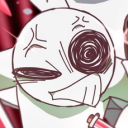 avatar ! tenna ‿ 🧪