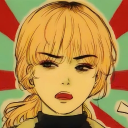 Discord Avatar