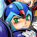 avatar ! kale / marikin ‿ 📱