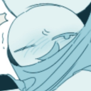 avatar ! kale / marikin ‿ 📱