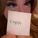 kryp_ger_en
