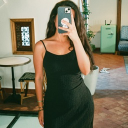 avatar 🖤