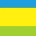 jubilant_dragon_88751 avatar