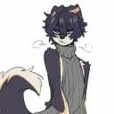 avatar 𝘡𝘰𝘦 𝘊𝘭𝘢𝘷𝘦𝘳𝘰