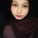 keyy_rise
