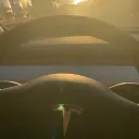 thechad6591