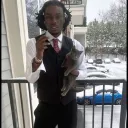 slimedollas