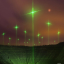 a927395405618's Avatar