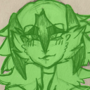 avatar ℐ𝓇𝒾𝓈 ꥟