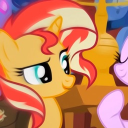 avatar ℐ𝓇𝒾𝓈 ꥟