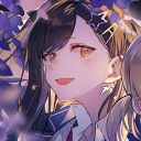 avatar ℐ𝓇𝒾𝓈 ꥟☆