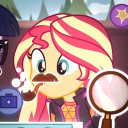 avatar ℐ𝓇𝒾𝓈 ꥟