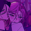 avatar ℐ𝓇𝒾𝓈 ꥟☆