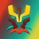tikijumpstart