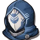 patedoooo
