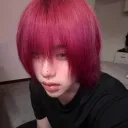 ryo_nct