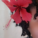 avatar 𝓒𝓪𝓶𝓲𝓵𝓪