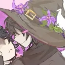 meow_isis avatar