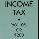 _incometax avatar