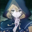 mystiquexd