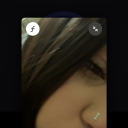 avatar isabella.0839