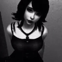 avatar ❀❧bel☙ ❀