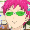 user_np5fpfkwnq32hixr member profile picture
