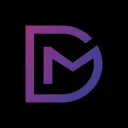 demarket6220