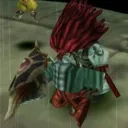 darknoobsp
