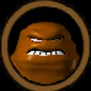 darknoobsp