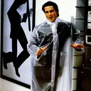 patrick_bateman_69