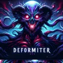 deformiter