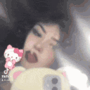 avatar ૮꒰ ˶• ༝ •˶꒱ა