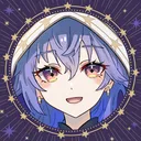 yoitoh_tobari
