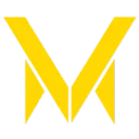 memanager25