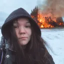 aleksandratrukhacheva