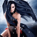 ♰ 𝖆𝖓𝖌𝖊𝖑𝖚𝖘 ♰ avatar