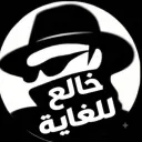 sd_6