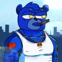 esrheng