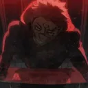 im_spiderman_fr69 avatar