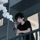 haru_chiyo991