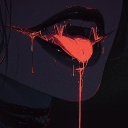 avatar GhōstKīīng