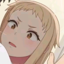 Discord Avatar