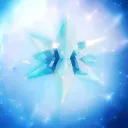 astralsoul_0