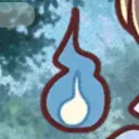 astralsoul_0