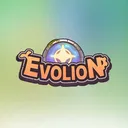 evoliongame