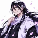 princem_atty