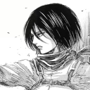 avatar 81089991881791919811881919818101