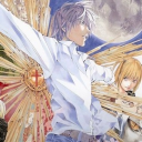 avatar 81089991881791919811881919818101