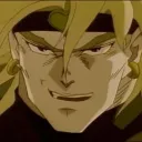 lear_dtm avatar